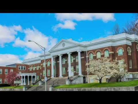 FBC of Middlesboro 02/15/2026 - Transfiguration Sunday