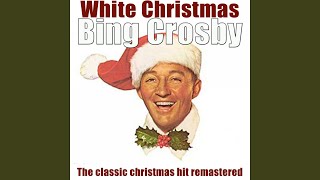 White Christmas