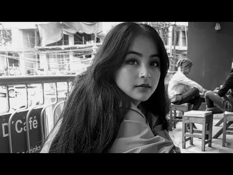 Methaneilie Jütakhrie - Kekhrie | Cover | keneisenuo sorhie | Angami songs