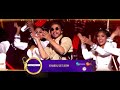 Biggest Bollywood Night Zee Cine Awards 2024 Sat 16th March 7 30 PM Zee Cinema Zee TV