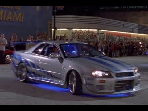 Ludacris - Act A Fool (Rebassed & Slowed & Reverb)