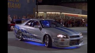 Ludacris - Act A Fool (Rebassed &amp; Slowed &amp; Reverb)