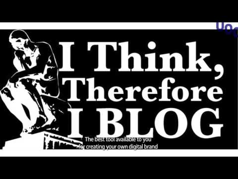 What is digital identity?