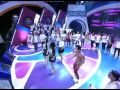 Dahsyatnya Goyang Dribel Duo Serigala