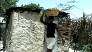 Haití: Semillas para un Renacimiento
