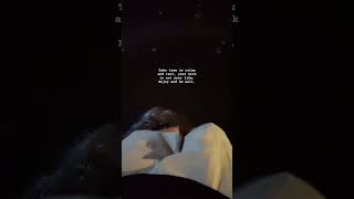 Download lagu Jangan khawatir soal pekerjaan, kamu bisa langsung mengundurkan diri saja lol #pengunduran diri mp3