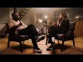 Brooke Ligertwood | A Conversation About EIGHT