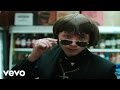 Man Like Me - Squeeze 