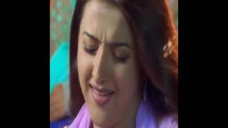 Download lagu vedham_Cute love_whats up status😉_Action king arjun mp3