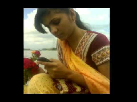 Happy BirthDay To Jannat From = Alim.mpg