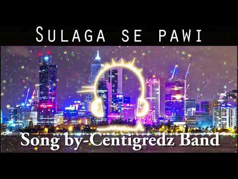 Sulanga Se-Centigradz|Sulaga Se Pawi