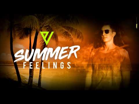 CEVITH @ Summer Feelings 2018