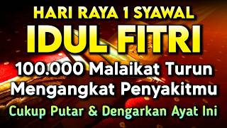 بِسْمِ اللّٰهِ الرَّحْمٰنِ الرَّحِيْمِ اَلْحَمْدُ لِلّٰهِ رَبِّ الْعٰلَمِيْنَ الرَّحْمٰنِ الرَّحِيْم 