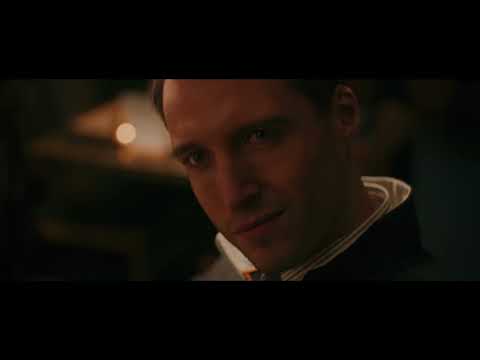 The Special (Trailer)