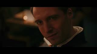 'The Special' Trailer