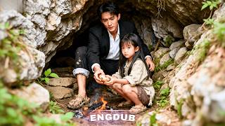 Download lagu Country Girl Gave Her Only Potato to the Lost Man. Now Sher Won the Billionaire's Lifetime Fortune! mp3 Download lagu Country Girl Gave Her Only Potato to the Lost Man. Now Sher Won the Billionaire's Lifetime Fortune! mp3