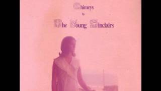 The Young Sinclairs - 02 - Didn't You Baby