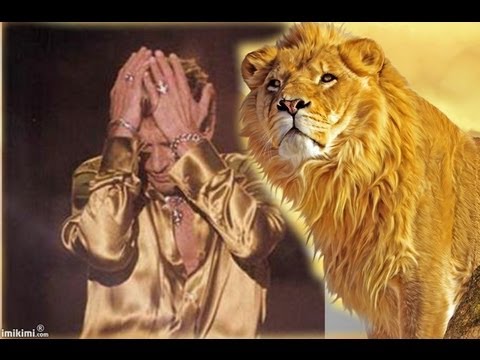 VIDEO JOHNNY HALLYDAY ho marie 2