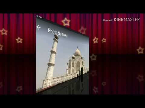 Shahina Video song I+S