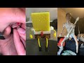 Tik Toks That Are So Funny My Depression Went Away