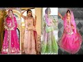 Rajputi Marwadi Poshak For Girls Newly Married Latest राजपूती पोशाक With Add