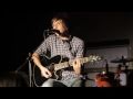 MPPSPB 041 Yura Zaslonov Toch V Toch Dlya Nee Stage Live