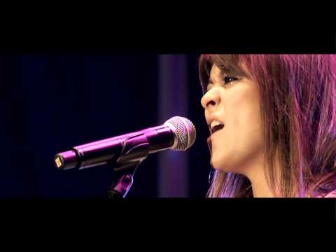 Vanesa Martín - La piel (Directo)