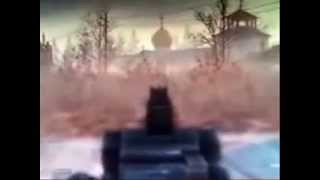 Fast Nuke In ModernWarfare 2