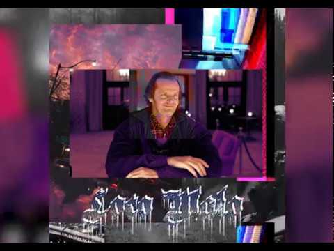 POL K.O X GORDO BR1 X CHESTER. F - LOCO MALO