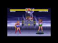 Pretty Soldier Sailor Moon S MSU1 3DO OST Edition Showcase