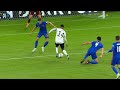 Jamal Musiala vs England Home HD 1080i (07/06/2022)