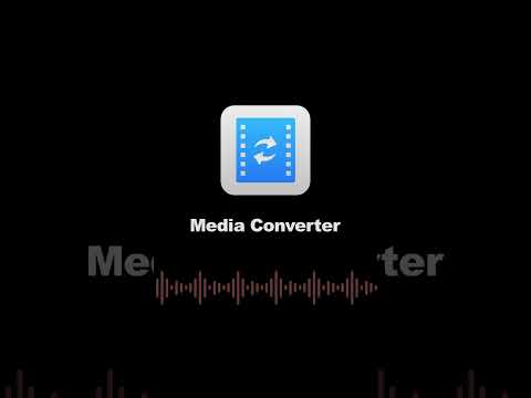 cevdet hincal, ilgilenenler için,  birlikte bir kestirme yapıyoruz ve parmak hareketi atıyoruz,