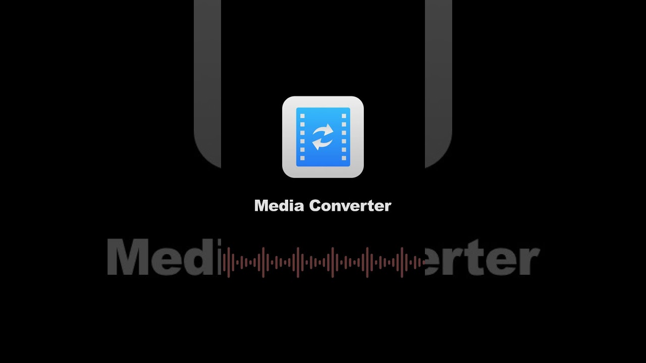 cevdet hincal, ilgilenenler için,  birlikte bir kestirme yapıyoruz ve parmak hareketi atıyoruz,