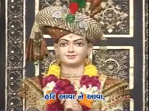 11  03 11 2010  to 10 11 2010  sb 19