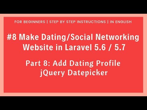 Laravel Tutorial Installing Laravel 5 6 from scratch