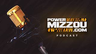 State of the Tigers: Episode 147