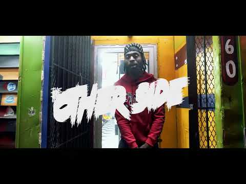 Streets Soprano - THE OTHER SIDE [Official Video] #BSF