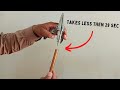 This Swaging Tool For Copper Tube Pipe Expanding Is The Best