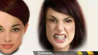 Flatout 2 / The Chelsea Smiles - Nowhere Ride