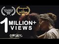 IVIDE Malayalam Short Film 2018 Reshma Sivakumar Deepa Esther Mithila Venugopal