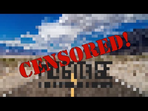 A New Project, BIG Project! -  E001