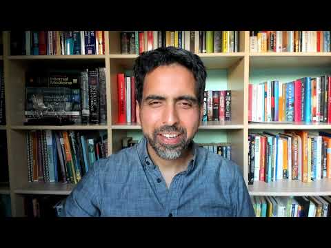 Personally Identifiable Information (PII) | Internet safety | Khan Academy