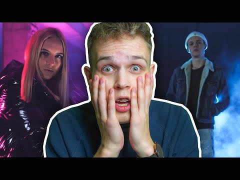 TO BYŁA MOJA TAJEMNICA!