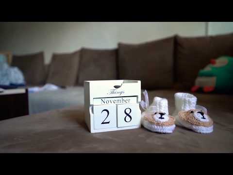 Botez Albert Negrut - 15.02.2020