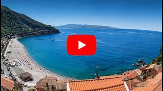 シッラ マリーナ・グランデ