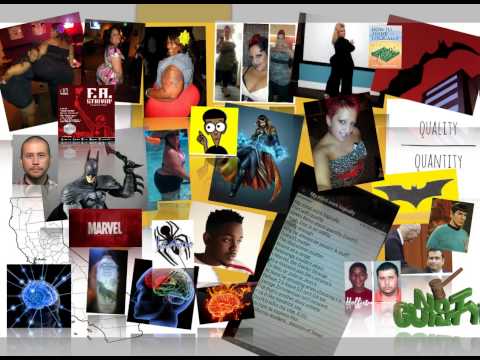 Jadox - My Mind Work Logically