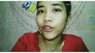 Unduh 9700 Gambar Hantu Untuk Prank  HD