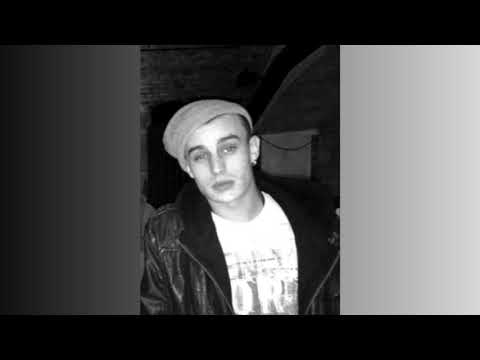 Buba Corelli x Loš Sin x Sajfer - Pljačka usred kvarta (Official Music Video)