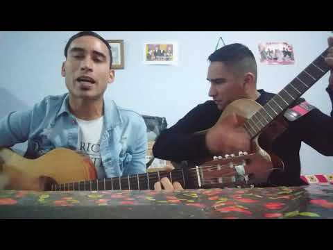 Vieja Viejita Mía video