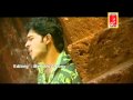 Sneha Thumpi Neeyente Boban Thomas